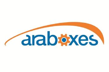 Imagen de ARABOXES