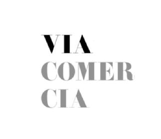 Imagen de VIACOMERCIA