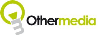 Imagen de OTHERMEDIA
