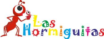 Imagen de LAS HORMIGUITAS