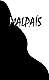 Imagen de MALPAIS