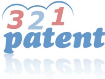 Imagen de 321 PATENT