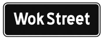 Imagen de WOK STREET