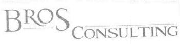 Imagen de BROS CONSULTING