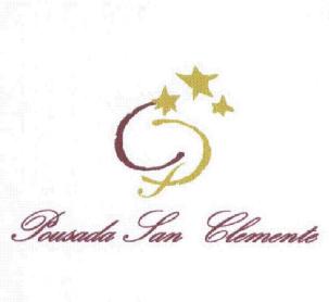 Imagen de C P POUSADA SAN CLEMENTE