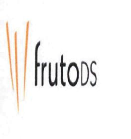 Imagen de FRUTODS