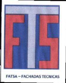 Imagen de FTS FATSA - FACHADAS TECNICAS