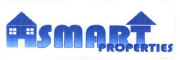 Imagen de SMART PROPERTIES