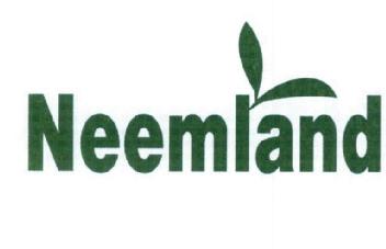 Imagen de NEEMLAND
