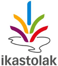 Imagen de IKASTOLAK