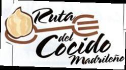 Imagen de RUTA DEL COCIDO MADRILEÑO