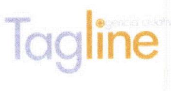 Imagen de TAGLINE AGENCIA CREATIVA