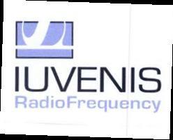 Imagen de IUVENIS RADIO FREQUENCY