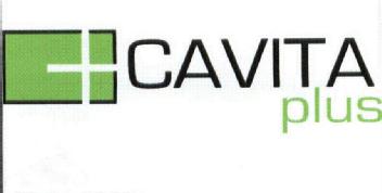 Imagen de CAVITA PLUS