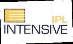 Imagen de IPL INTENSIVE