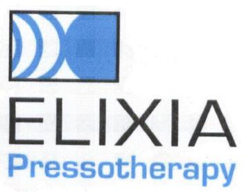 Imagen de ELIXIA PRESSOTHERAPY