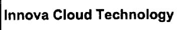 Imagen de INNOVA CLOUD TECHNOLOGY