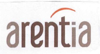 Imagen de ARENTIA