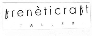 Imagen de FRENETICRAFT TALLER
