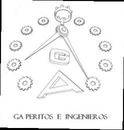 Imagen de GA PERITOS E INGENIEROS