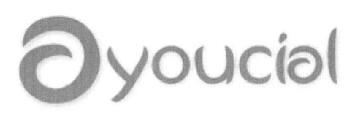 Imagen de YOUCIAL