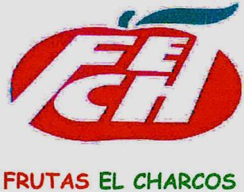 Imagen de FRUTAS EL CHARCOS FECH