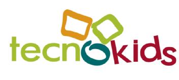 Imagen de TECNOKIDS