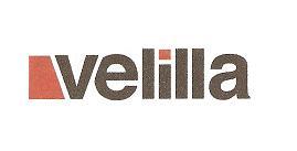 Imagen de VELILLA