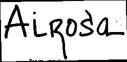Imagen de AIROSA