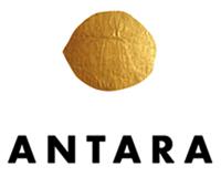 Imagen de ANTARA