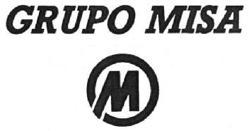 Imagen de GRUPO MISA M