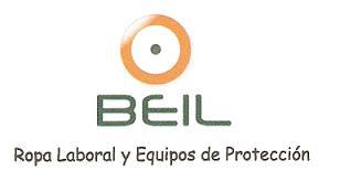 Imagen de BEIL ROPA LABORAL Y EQUIPOS DE PROTECCION