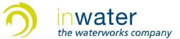 Imagen de INWATER THE WATERWORKS COMPANY