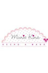 Imagen de MUNIE KINA