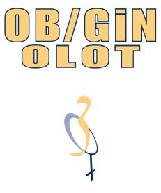 Imagen de OB/GIN OLOT