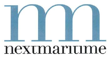 Imagen de NM NEXTMARITIME