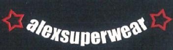 Imagen de ALEXSUPERWEAR