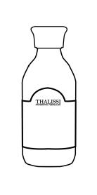 Imagen de THALISSI
