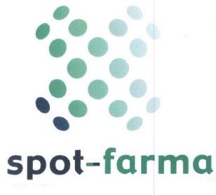Imagen de SPOT-FARMA