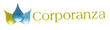 Imagen de CORPORANZA
