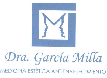 Imagen de GM DRA. GARCIA MILLA MEDICINA ESTETICA ANTIENVEJECIMIENTO