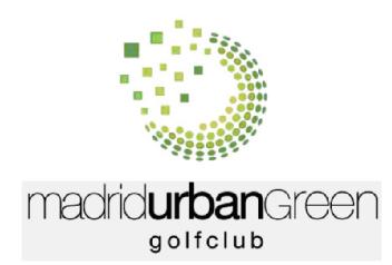 Imagen de MADRIDURBANGREEN GOLFCLUB