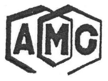 Imagen de AMG
