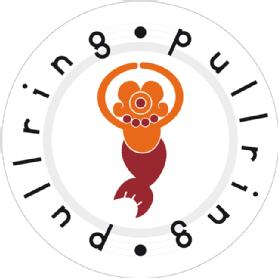 Imagen de PULLRING PULLRING