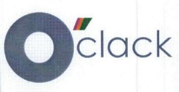 Imagen de O\'CLACK