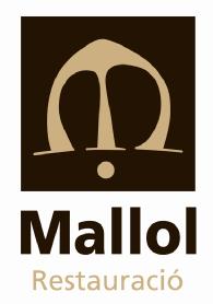 Imagen de MALLOL RESTAURACIO