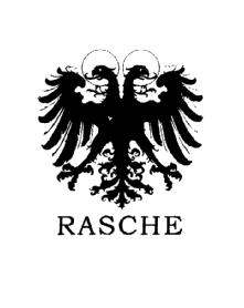 Imagen de RASCHE