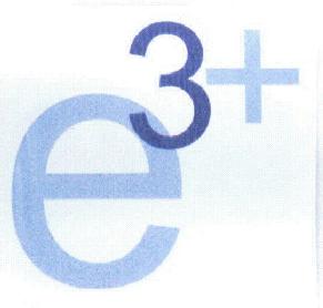 Imagen de E3+