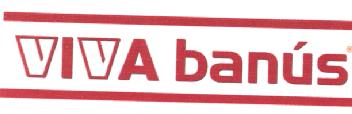 Imagen de VIVA BANUS