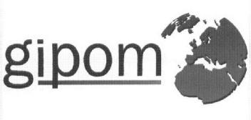 Imagen de GIPOM
